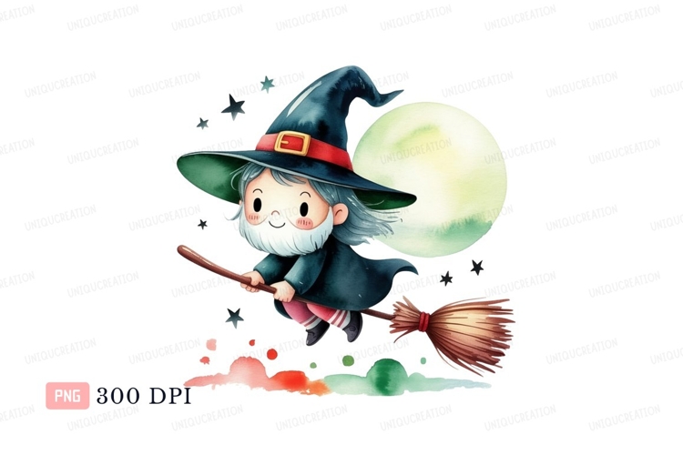 Stars Clipart Image 11