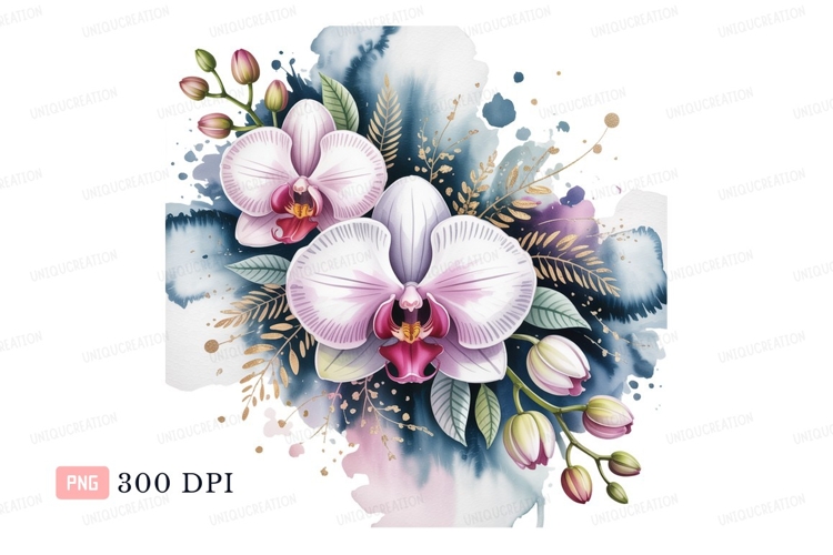 Fairy Wings Clipart Image 10