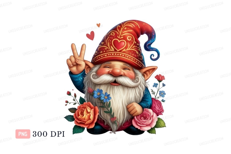 White Roses Png Image 6