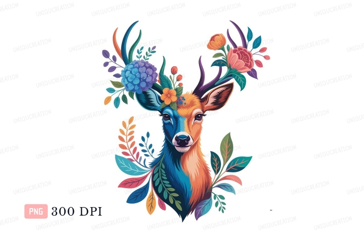 Eyes Clipart Image 15