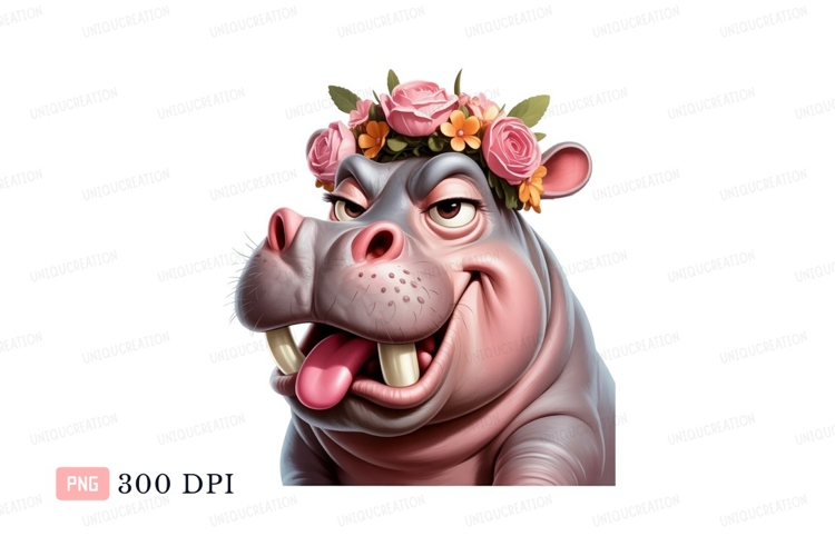 Happy Cartoon Image 20