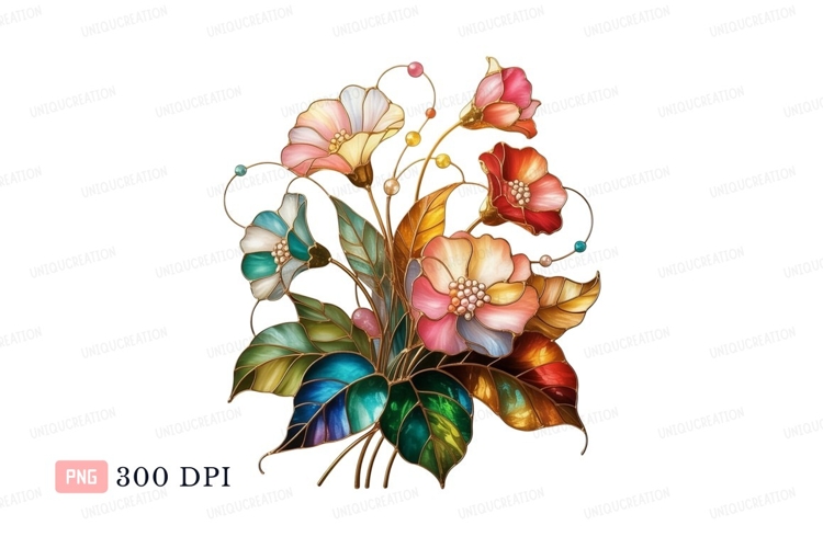 Glass Clipart Image 16