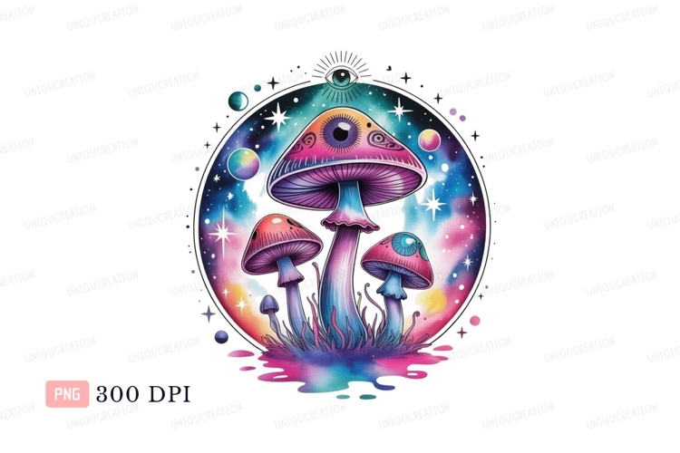 Eye Clipart Image 18