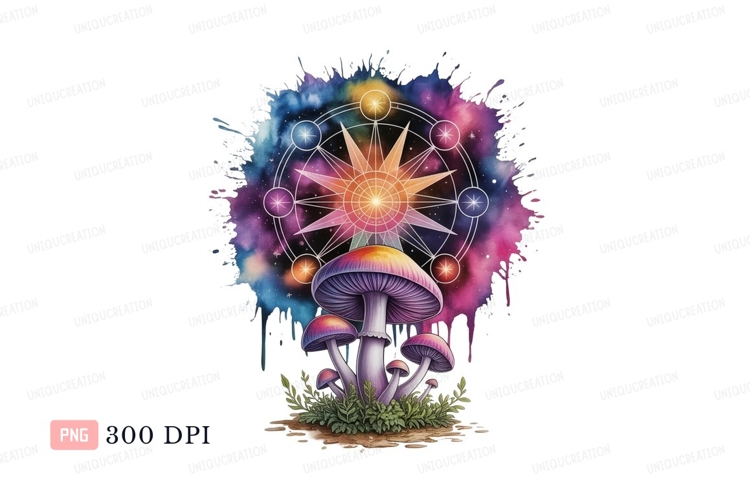 Wheel Clipart