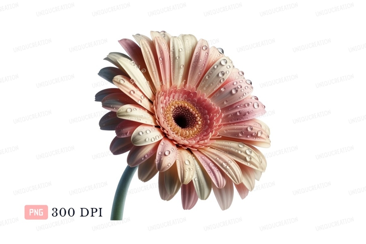 Nature Clipart Image 14