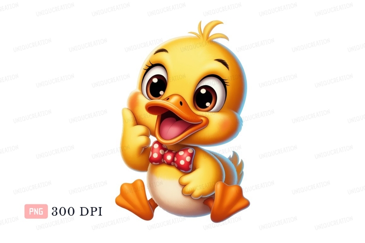Dot Clipart Image 3