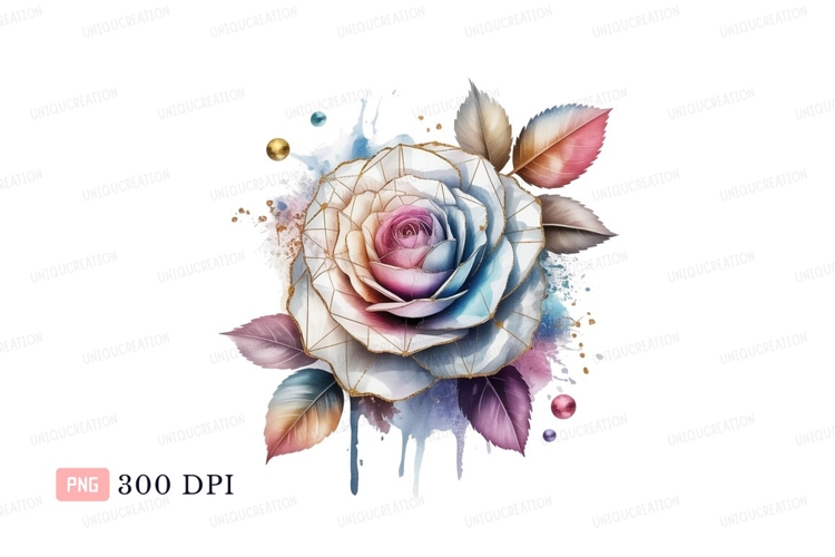 Gold Clipart Image 15