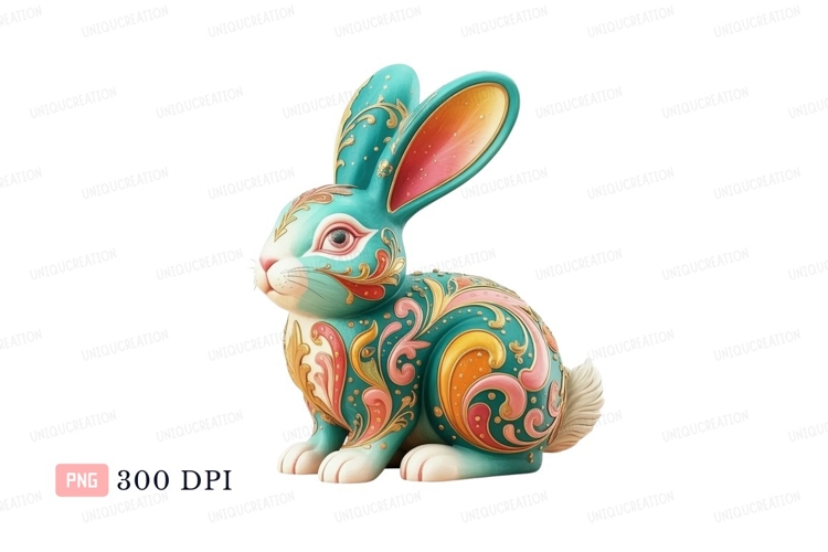 Gold Clipart Image 14