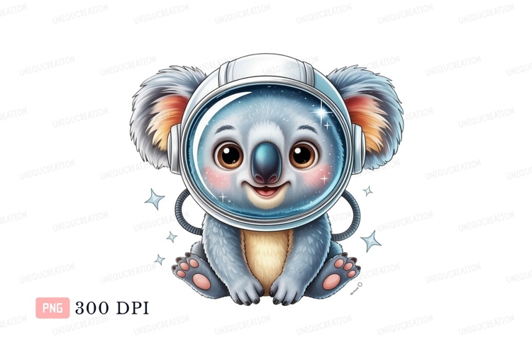 Space PNG Image 24