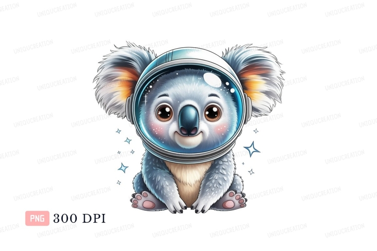 Space PNG Image 23