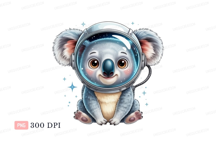 Space PNG Image 22
