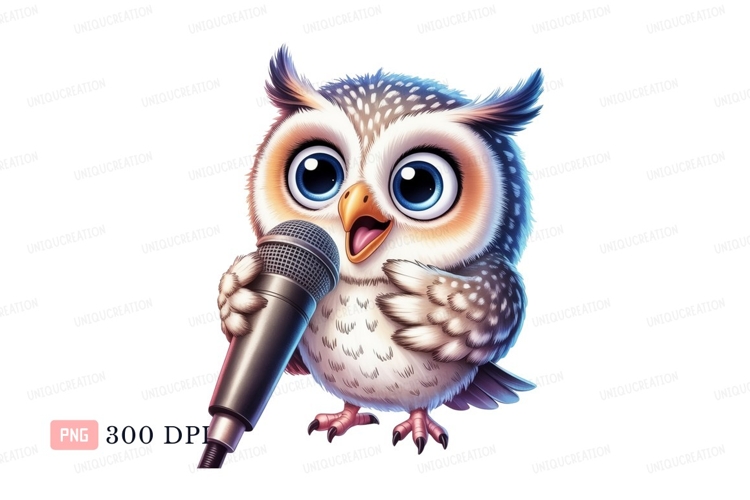 Microphone Clipart