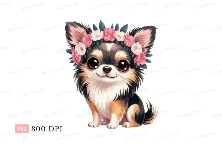 Crown Clipart Image 10