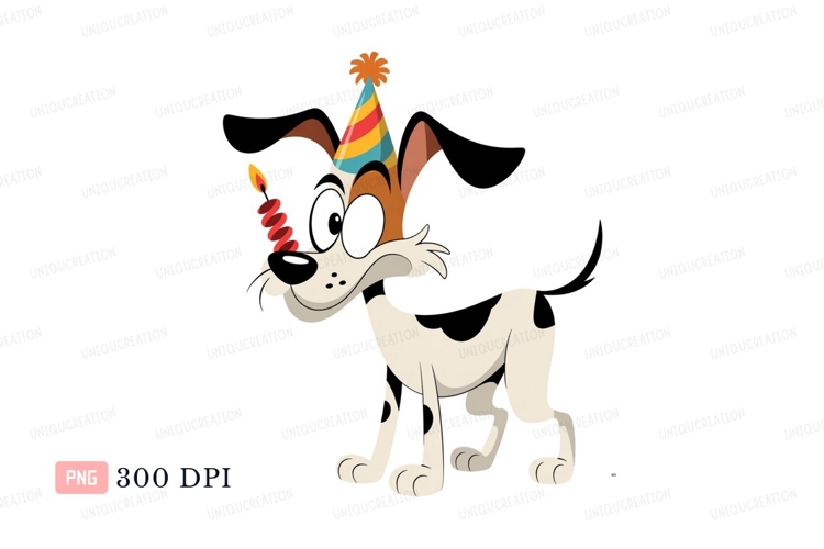 Christmas Candle Clipart Image 5