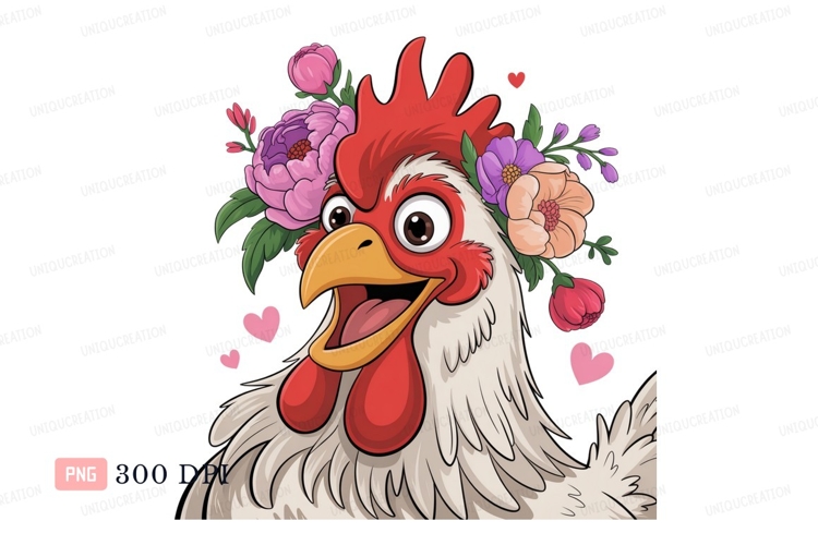 Cute Bee Pictures Image 3