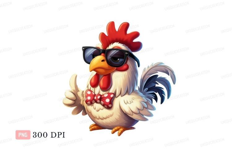 Sunglasses Clipart Image 22