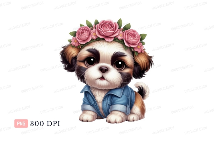 Jacket Clipart Image 20