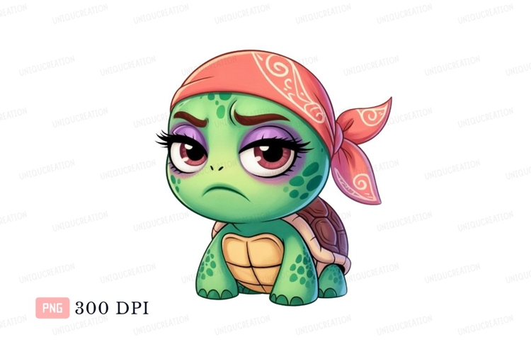 Bandana PNGs Image 2