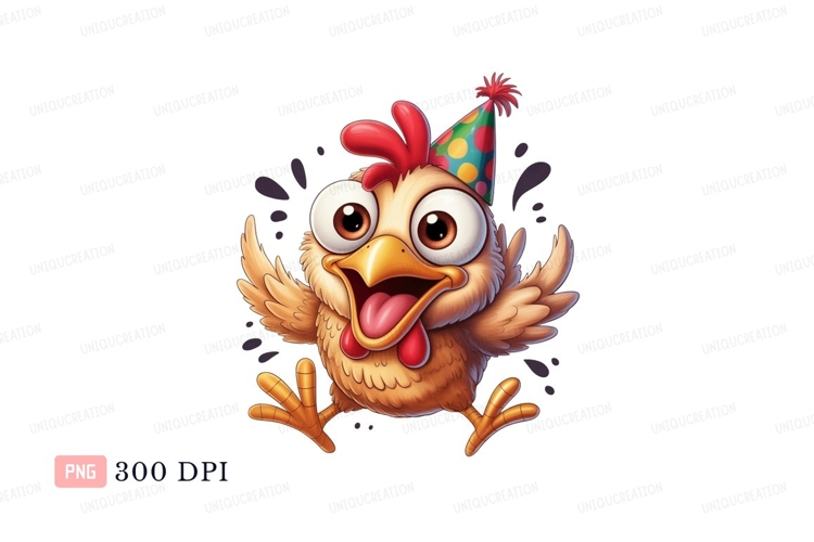 Celebration Clipart Image 5