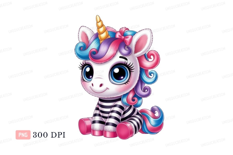 Cute Horse Pictures Image 8