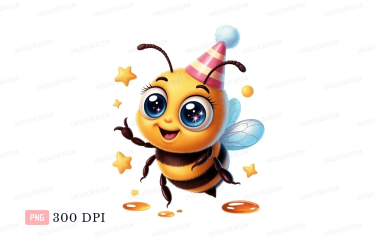 Yellow Star Clipart Image 20