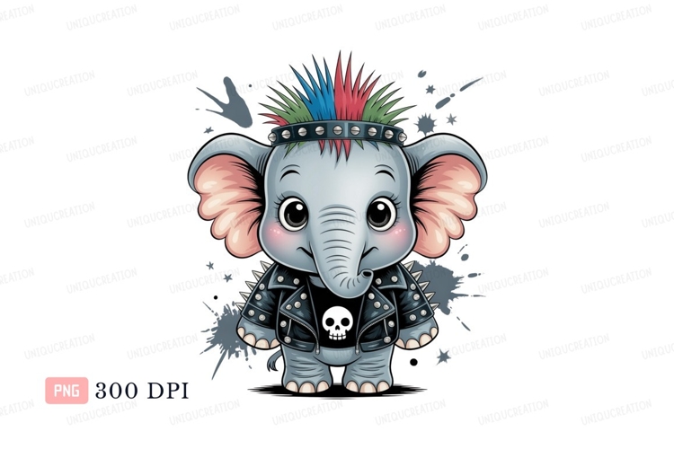 Jacket Clipart Image 19
