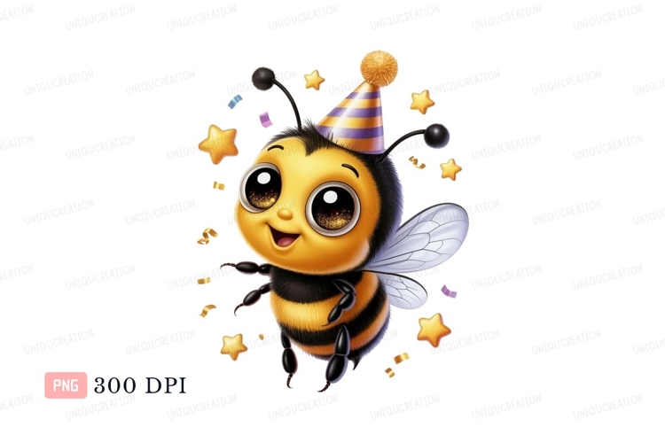 Yellow Star Clipart Image 18