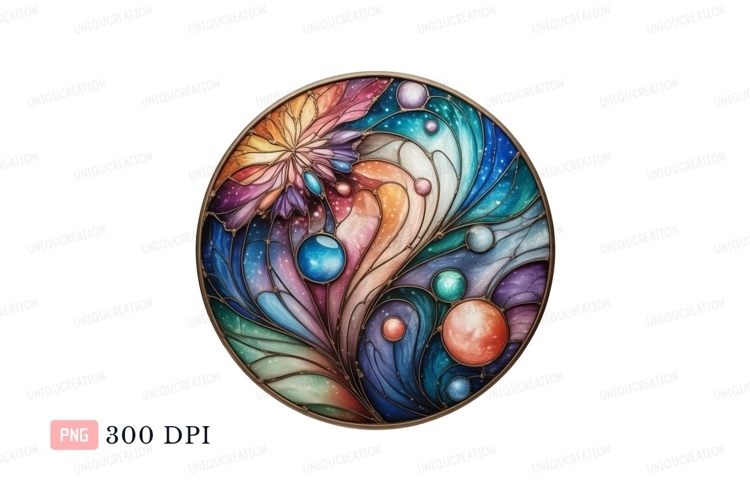 Glass Clipart Image 15