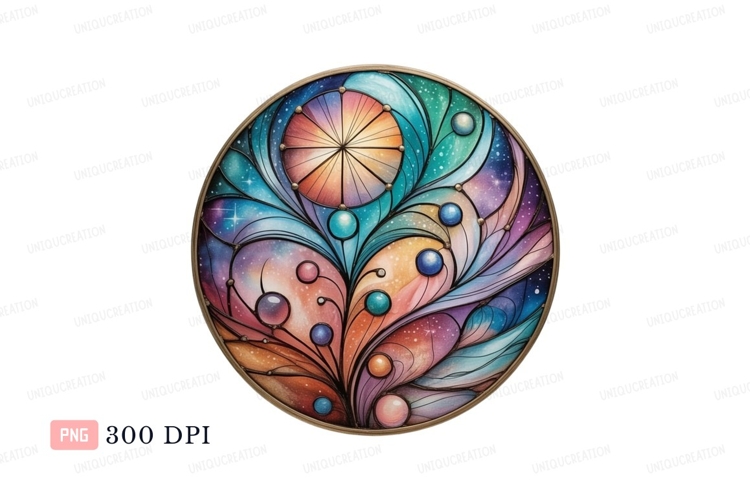 Glass Clipart Image 14