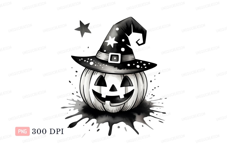 White Star Clipart Image 21