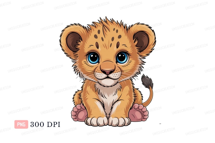 Eyes Clipart Image 21