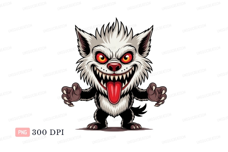 Teeth Clipart