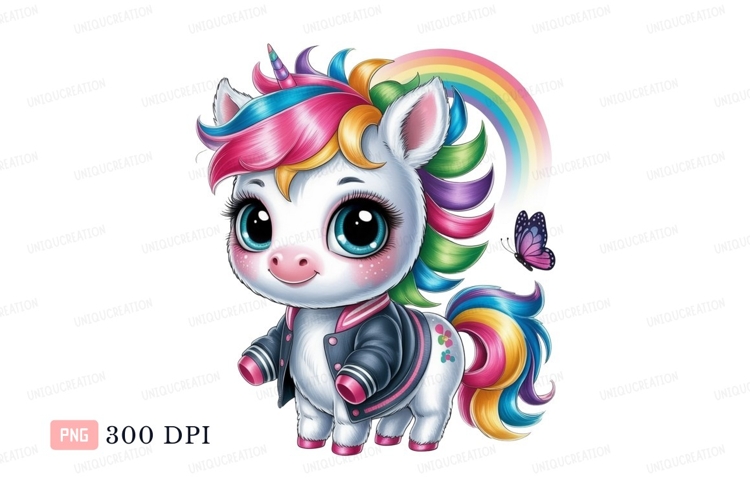 Jacket Clipart Image 18