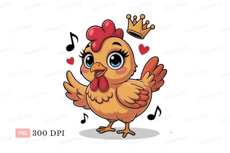 Coffin Clipart Image 11
