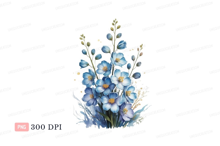 Centers Clipart Image 8