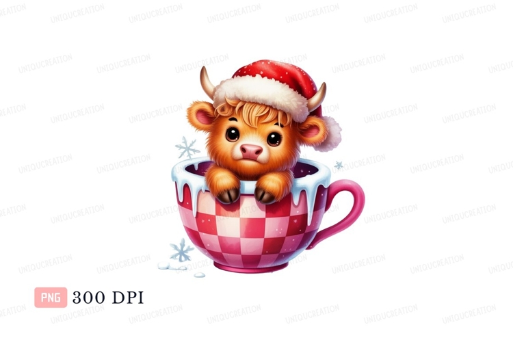 Hat Clipart Image 12