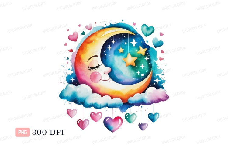 Yellow Star Clipart Image 15