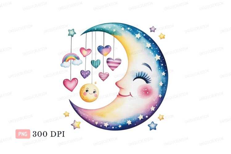 Yellow Star Clipart Image 14