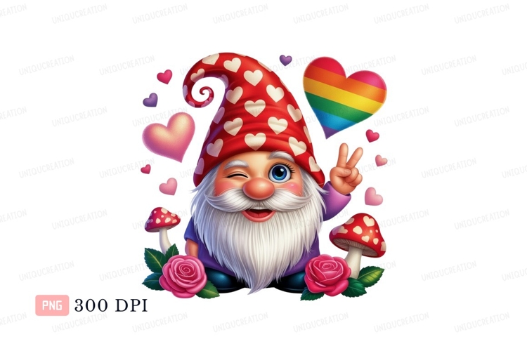Peace Clipart Image 21