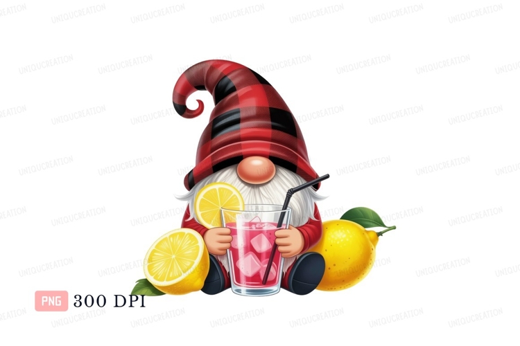 Fruit Clipart Image 15