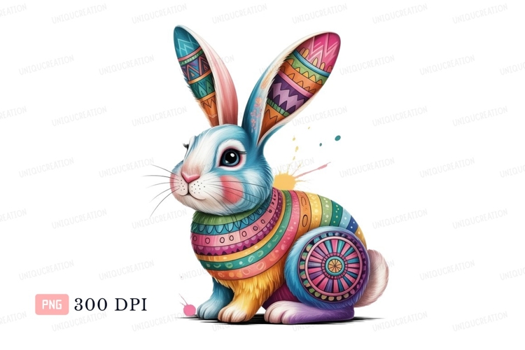 Easter Clipart Image 11