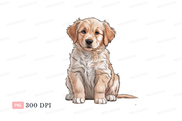 Eyes Clipart Image 20
