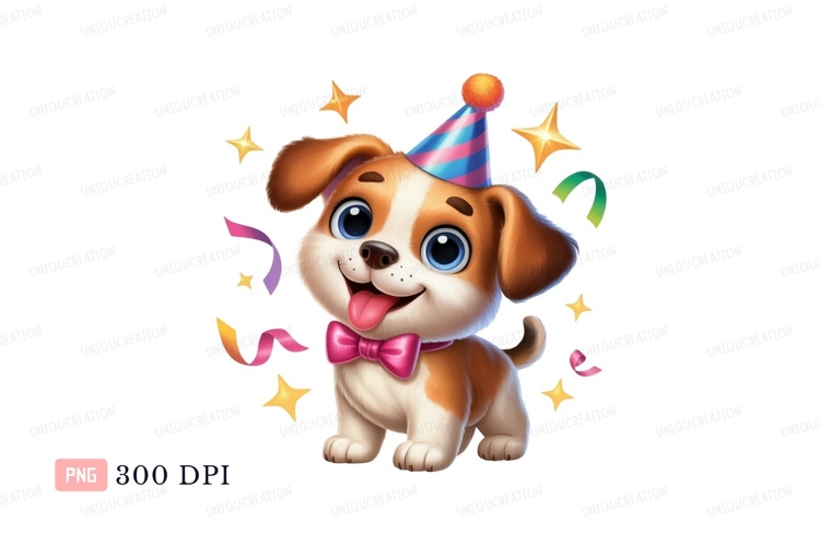 Celebration Clipart Image 2