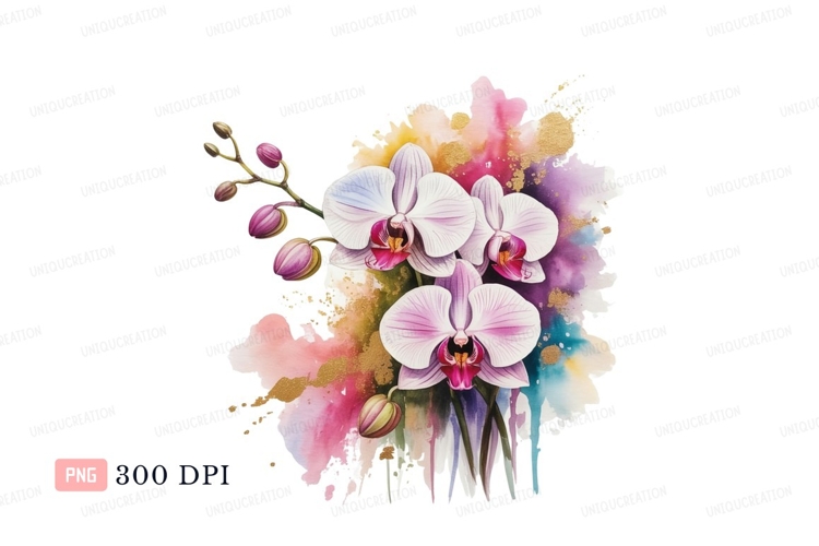 Gold Clipart Image 7
