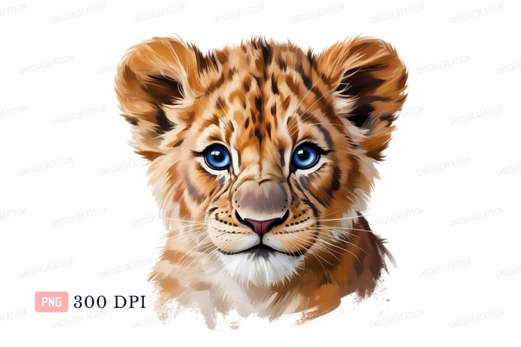 Sweater Clipart Image 2
