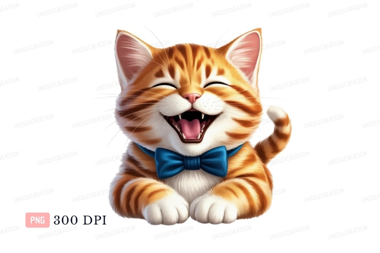 Laugh Clipart Image 24