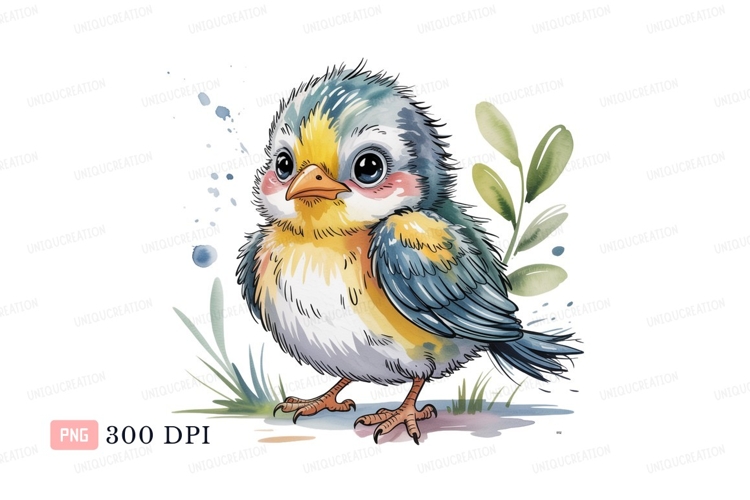 Surprised Clipart Image 15