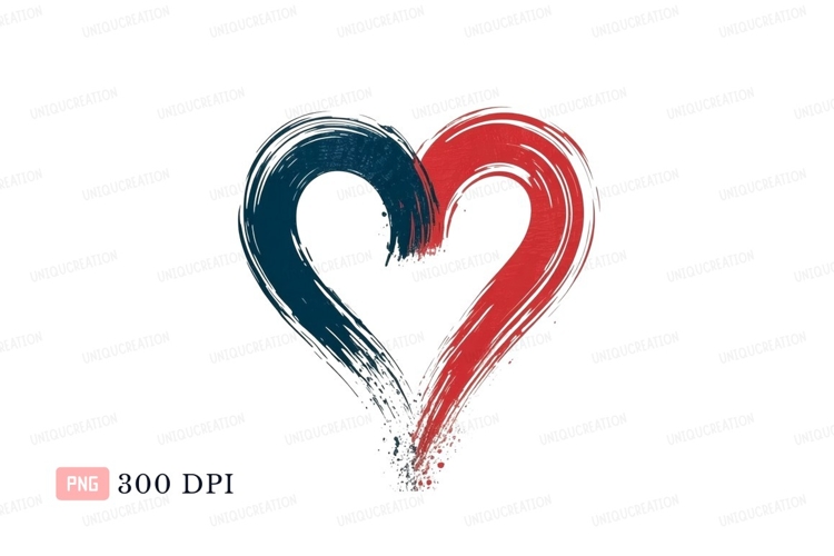 Paint Brush Graphic Image 13