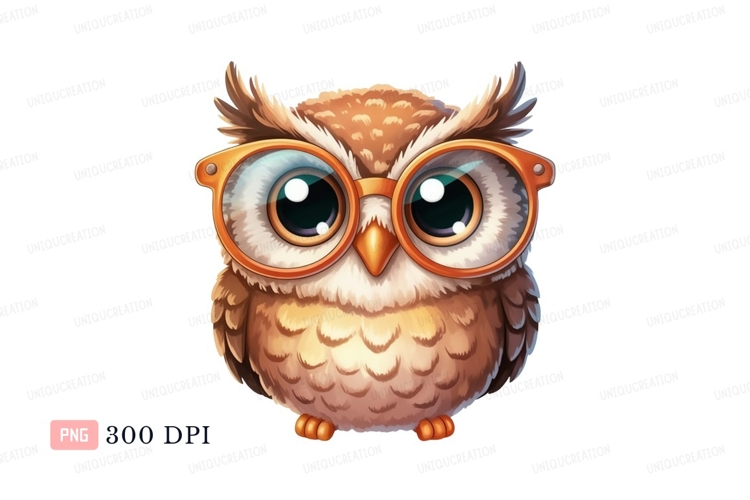 Cartoon Clipart Image 24