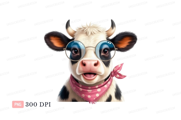 Black And White Animal Clipart Image 20